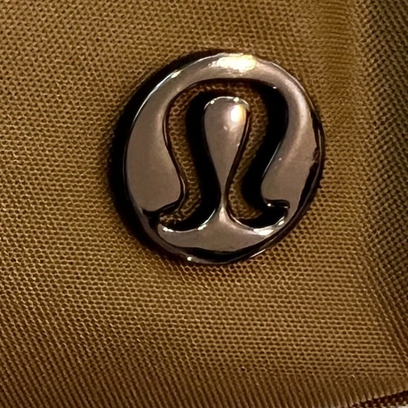 NWT Allspice lululemon Everywhere Belt Bag EBB (1L) - Picture 4 of 12